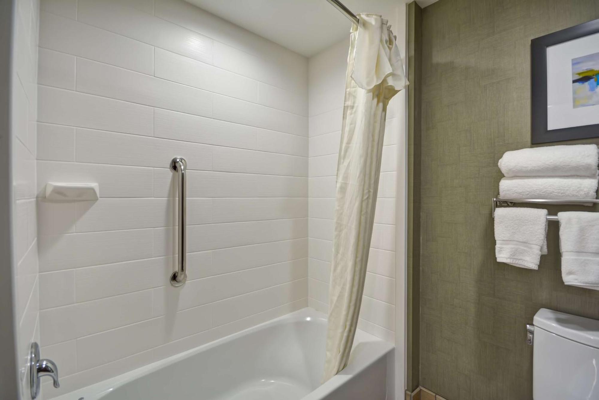 Homewood Suites By Hilton Orlando Theme Parks Williamsburg Exterior photo