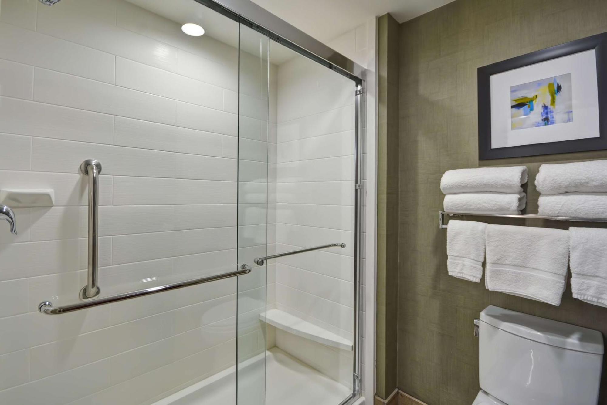 Homewood Suites By Hilton Orlando Theme Parks Williamsburg Exterior photo