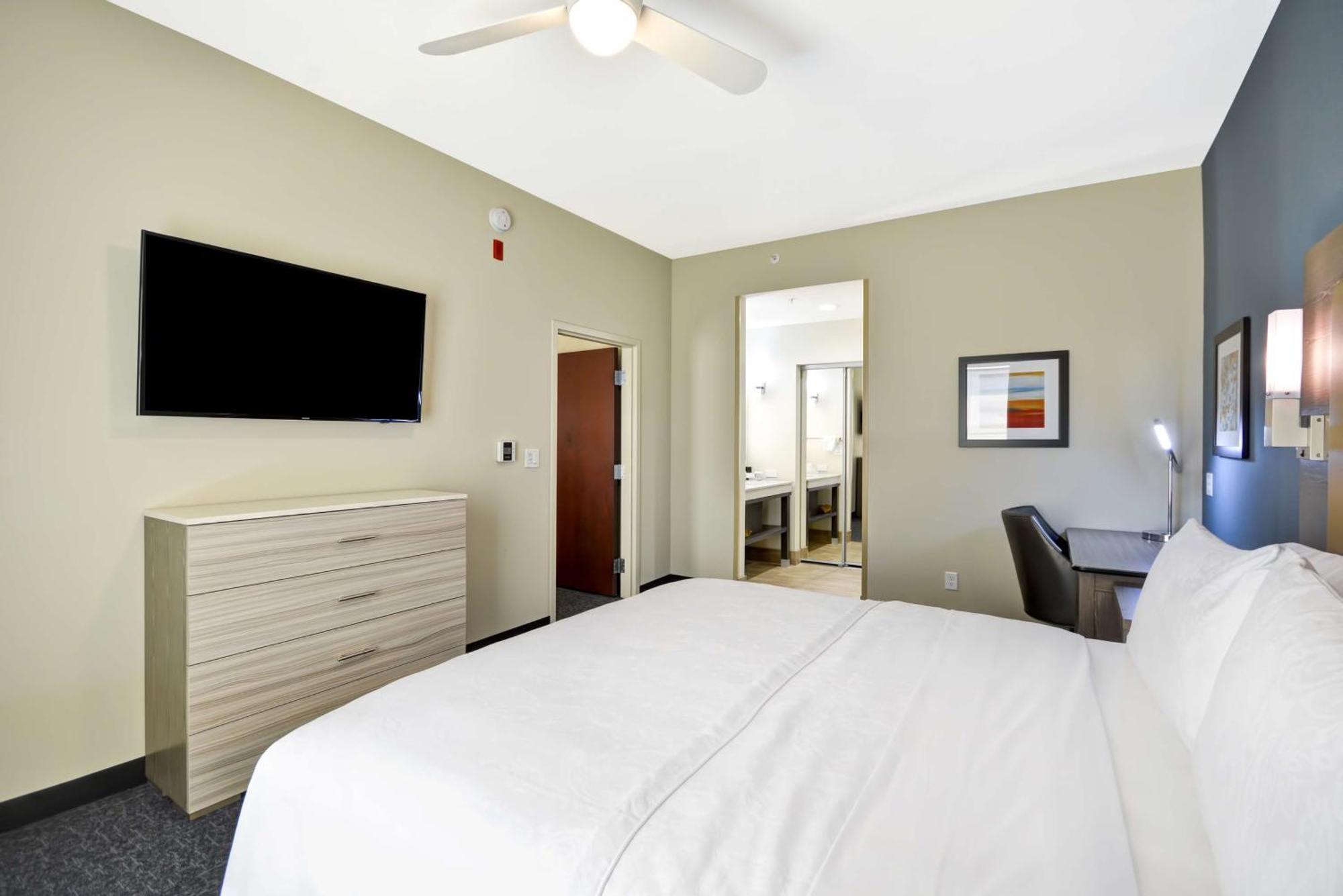 Homewood Suites By Hilton Orlando Theme Parks Williamsburg Exterior photo